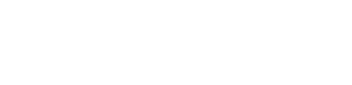 Igor Di Carlo Oculista Logo